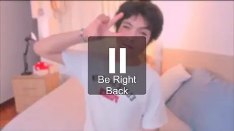 Sweet_Allan stripchat stream image