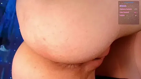 GoodWitch_ stripchat stream image