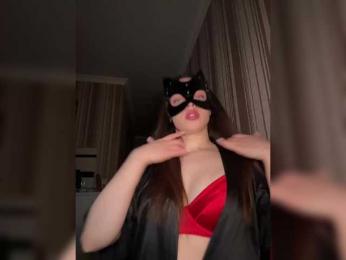DARYASss bongacams stream image