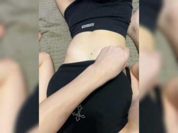 Blastbiet-Blastbieta bongacams stream image