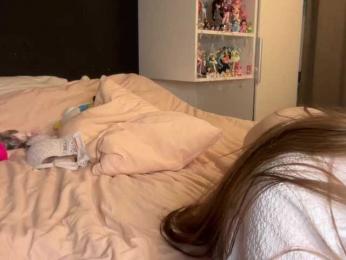 Aliceprobrawlstars bongacams stream image