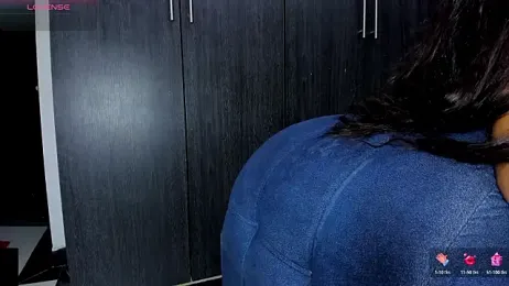 Sex_orgy01 stripchat stream image