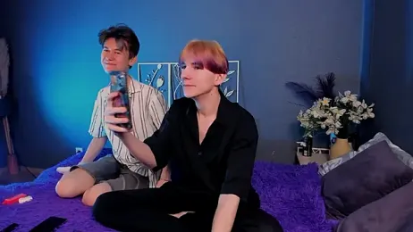 AndrewwCarter2 stripchat stream image