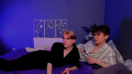 AndrewwCarter2 stripchat stream image