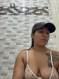 kim_monti stripchat stream image