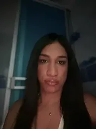 Ashly_Miller stripchat stream image