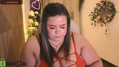 Sheila_queen_ stripchat stream image