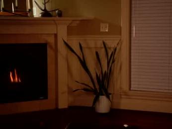 cheryl_pride chaturbate stream image