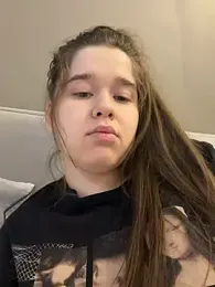 HornyGirlH stripchat stream image