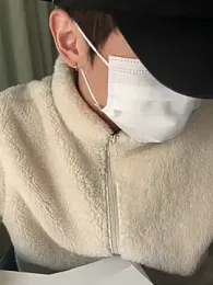 dkskdksk12 stripchat stream image