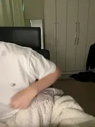 dkskdksk12 stripchat stream image