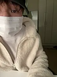 dkskdksk12 stripchat stream image