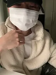 dkskdksk12 stripchat stream image