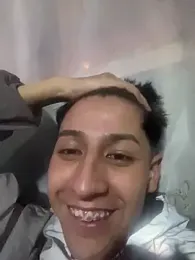 Stiven_017 stripchat stream image