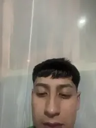 Stiven_017 stripchat stream image