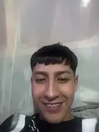 Stiven_017 stripchat stream image