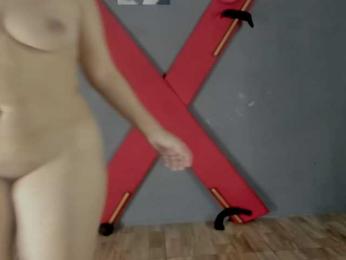 Camila-Hot-Latin bongacams stream image, 23.01.2026 06:00