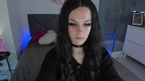 CassieEvans stripchat stream image