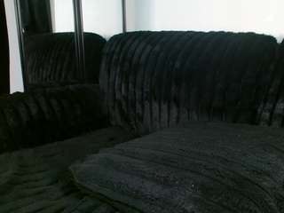 deayanicole1 camsoda stream image