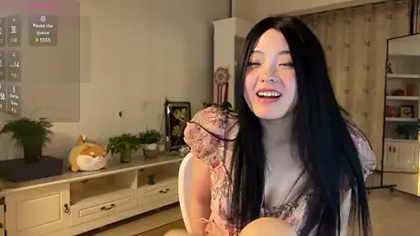 nanaliu6 stripchat stream image