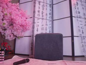 Marry-Cordy bongacams stream image