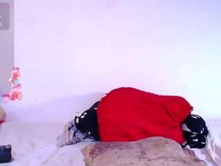 veruzca27 camsoda stream image