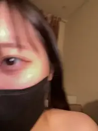 irohani_usagi stripchat stream image