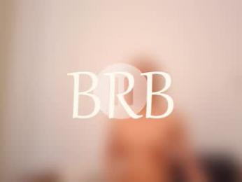 skyamber8v2 chaturbate stream image