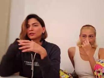 skyamber8v2 chaturbate stream image