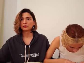 skyamber8v2 chaturbate stream image