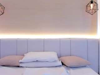 latinfussion camsoda stream image