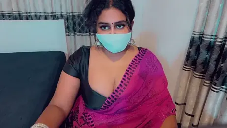 SonY_CaM stripchat stream image