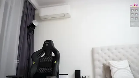 BestExtreme stripchat stream image