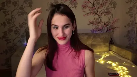 FridaCure stripchat stream image, 23.01.2026 19:00