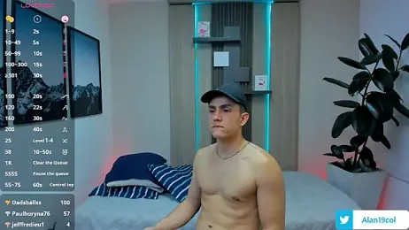 alan_nd_kevin stripchat stream image