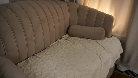 CindyGarrison stripchat stream image