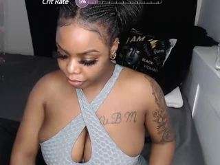 queenxbarbie camsoda stream image