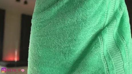 Angel-Barbie stripchat stream image