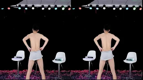 w-lucky stripchat stream image