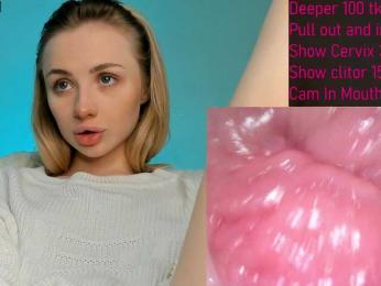 janne-mary bongacams stream image