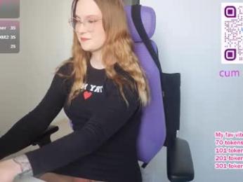 xxxhentaition chaturbate stream image