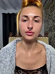 kylie_blck stripchat stream image