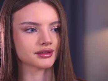 bellacle chaturbate stream image