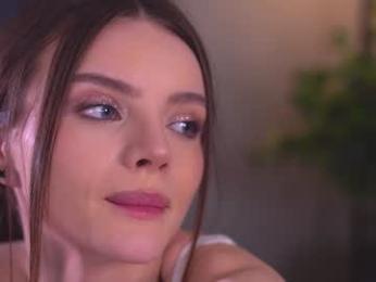 bellacle chaturbate stream image