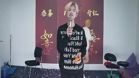 sweetboys666 stripchat stream image