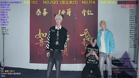 sweetboys666 stripchat stream image