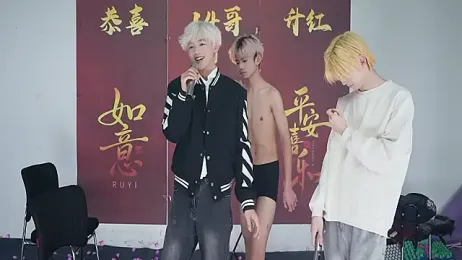 sweetboys666 stripchat stream image