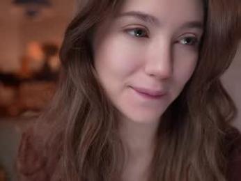 mia_elfie chaturbate stream image