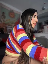 kiaraglam2 stripchat stream image