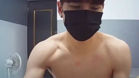 xunyuuu stripchat stream image